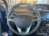 Lancia Ypsilon 1.0 firefly hybrid gold s&s 70cv