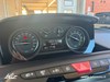 Lancia Ypsilon 1.0 firefly hybrid gold s&s 70cv