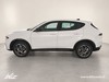 Alfa romeo Tonale 1.6 sprint 130cv tct6