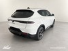 Alfa romeo Tonale 1.6 sprint 130cv tct6