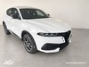 Alfa romeo Tonale 1.6 sprint 130cv tct6