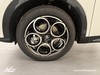 Alfa romeo Tonale 1.6 sprint 130cv tct6