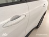 Alfa romeo Tonale 1.6 sprint 130cv tct6