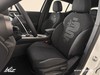Alfa romeo Tonale 1.6 sprint 130cv tct6