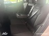 Alfa romeo Tonale 1.6 sprint 130cv tct6