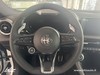 Alfa romeo Tonale 1.6 sprint 130cv tct6