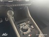 Alfa romeo Tonale 1.6 sprint 130cv tct6