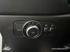 Alfa romeo Tonale 1.6 sprint 130cv tct6