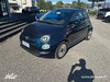 Fiat 500 1.2 lounge 69cv