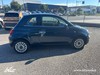 Fiat 500 1.2 lounge 69cv