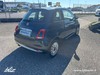 Fiat 500 1.2 lounge 69cv