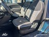 Fiat 500 1.2 lounge 69cv