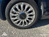 Fiat 500 1.2 lounge 69cv
