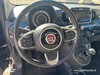 Fiat 500 1.2 lounge 69cv