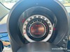 Fiat 500 1.2 lounge 69cv