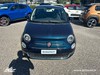 Fiat 500 1.2 lounge 69cv