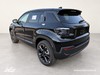 Jeep Avenger E-Hybrid Nuova Jeep 85th Anniversary 1.2 110cv Dct E-Hybr