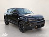 Jeep Avenger E-Hybrid Nuova Jeep 85th Anniversary 1.2 110cv Dct E-Hybr
