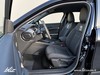 Jeep Avenger E-Hybrid Nuova Jeep 85th Anniversary 1.2 110cv Dct E-Hybr