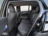 Jeep Avenger E-Hybrid Nuova Jeep 85th Anniversary 1.2 110cv Dct E-Hybr