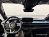 Jeep Avenger E-Hybrid Nuova Jeep 85th Anniversary 1.2 110cv Dct E-Hybr