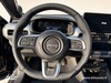 Jeep Avenger E-Hybrid Nuova Jeep 85th Anniversary 1.2 110cv Dct E-Hybr