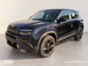 Jeep Avenger E-Hybrid Nuova Jeep 85th Anniversary 1.2 110cv Dct E-Hybr