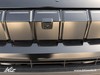 Jeep Avenger E-Hybrid Nuova Jeep 85th Anniversary 1.2 110cv Dct E-Hybr