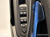 Jeep Avenger E-Hybrid Nuova Jeep 85th Anniversary 1.2 110cv Dct E-Hybr
