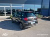 Fiat 500L cross 1.3 mjt 95cv