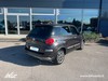 Fiat 500L cross 1.3 mjt 95cv