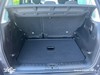 Fiat 500L cross 1.3 mjt 95cv