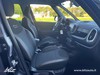 Fiat 500L cross 1.3 mjt 95cv