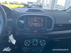 Fiat 500L cross 1.3 mjt 95cv