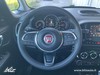 Fiat 500L cross 1.3 mjt 95cv