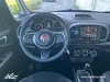 Fiat 500L cross 1.3 mjt 95cv