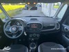 Fiat 500L cross 1.3 mjt 95cv