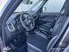 Fiat 500L cross 1.3 mjt 95cv