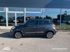 Fiat 500L cross 1.3 mjt 95cv