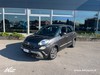 Fiat 500L cross 1.3 mjt 95cv