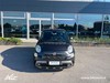 Fiat 500L cross 1.3 mjt 95cv