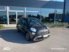 Fiat 500L cross 1.3 mjt 95cv