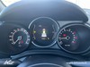 Fiat 500L cross 1.3 mjt 95cv