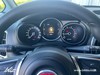 Fiat 500L cross 1.3 mjt 95cv