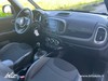 Fiat 500L cross 1.3 mjt 95cv