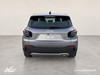 Jeep Avenger 1.2 turbo e-hybrid mhev altitude fwd 110cv edct6