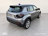 Jeep Avenger 1.2 turbo e-hybrid mhev altitude fwd 110cv edct6