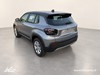 Jeep Avenger 1.2 turbo e-hybrid mhev altitude fwd 110cv edct6