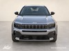 Jeep Avenger 1.2 turbo e-hybrid mhev altitude fwd 110cv edct6