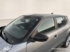 Jeep Avenger 1.2 turbo e-hybrid mhev altitude fwd 110cv edct6